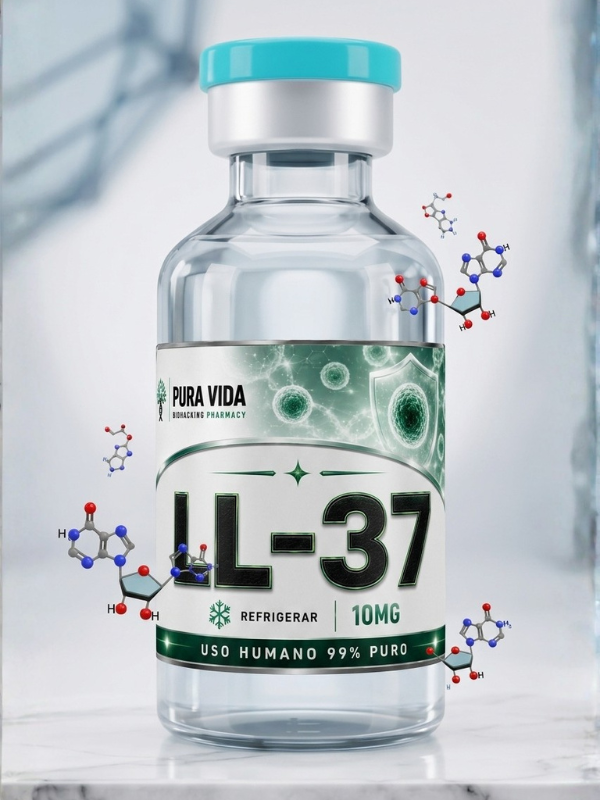 LL-37