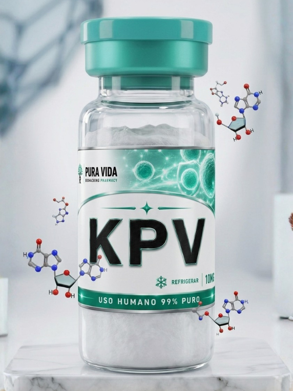 KPV