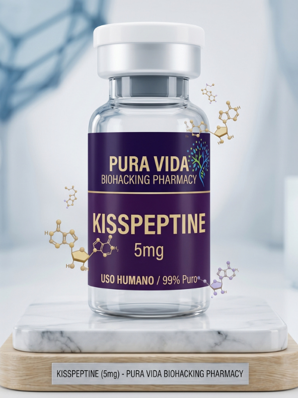 KISSPEPTINA